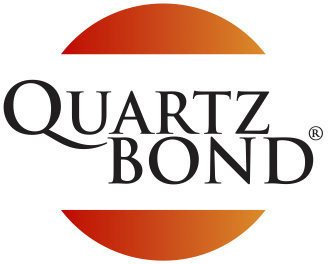 Quartz Bond