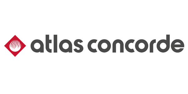 Atlas Concorde Italia