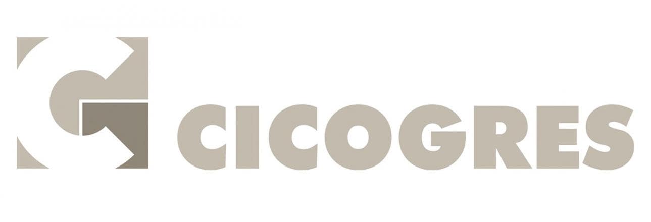 Сантехмолл интернет. Cicogres плитка. Cicogres Official site.