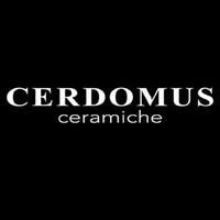 Cerdomus