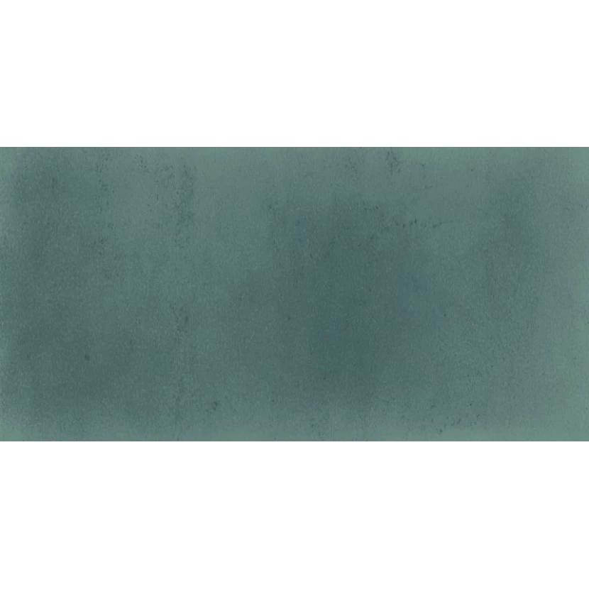 Керамическая плитка Cifre Sonora Emerald Brillo 7,5x15