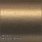 Полотенцесушитель водяной 600x600 золотой матовый Сунержа М-образный 2 полки 032-0008-6060 - 3