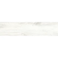 Керамогранит Cersanit Wood Concept Prime белый ректификат 21.8x89,8  A15989