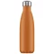 Термос 0,5 л Chilly's Bottles Matte оранжевый B500MABOR - 2