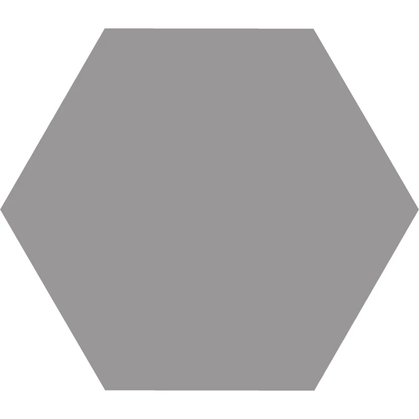 Керамогранит Codicer Basic Grey Hex25 25x22