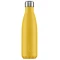 Термос 0,5 л Chilly's Bottles Matte желтый B500MABYE - 1