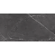 Плитка Royal Stone черная RSL231 29,8x59,8