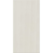 Плитка настенная Azori Aura Marfil 31,5x63