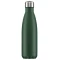 Термос 0,5 л Chilly's Bottles Matte зеленый B500MAGRN - 2