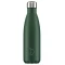Термос 0,5 л Chilly's Bottles Matte зеленый B500MAGRN - 1