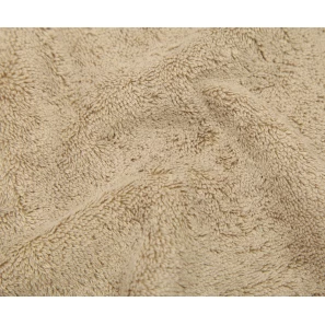 Изображение товара полотенце для рук 71x46 см kassatex bamboo sandstone bam-110-ss