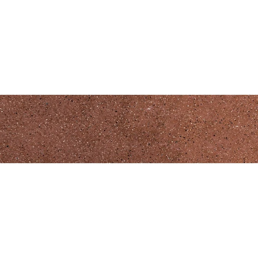 Плитка фасадная TAURUS BROWN ELEWACJA 24,5x6,6