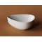 Раковина 45,5x32 см Ceramica Nova Element CN5026 - 1