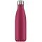 Термос 0,5 л Chilly's Bottles Matte розовый B500MAPNK - 2