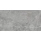 Керамогранит Pamesa At. Stone Grey 60x120