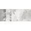 Плитка настенная Laparet Betonhome Декор-2 серый 20х50
