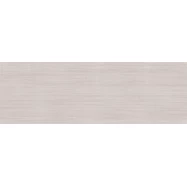 Плитка настенная Cersanit Lin 19,8x59,8 темно-бежевая