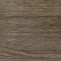 Плитка напольная Laparet Genesis 40x40 коричневая