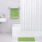 Штора для ванной комнаты WasserKRAFT Vils SC-10201 - 1