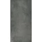Beton керамогранит G-1103/МR/60x120