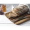 Разделочная доска для хлеба 40,6x27,9x1,4 см Teakhaus Essential TH409 - 8