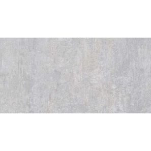 Изображение товара коллекция плитки italica tiles garbes grey fusion