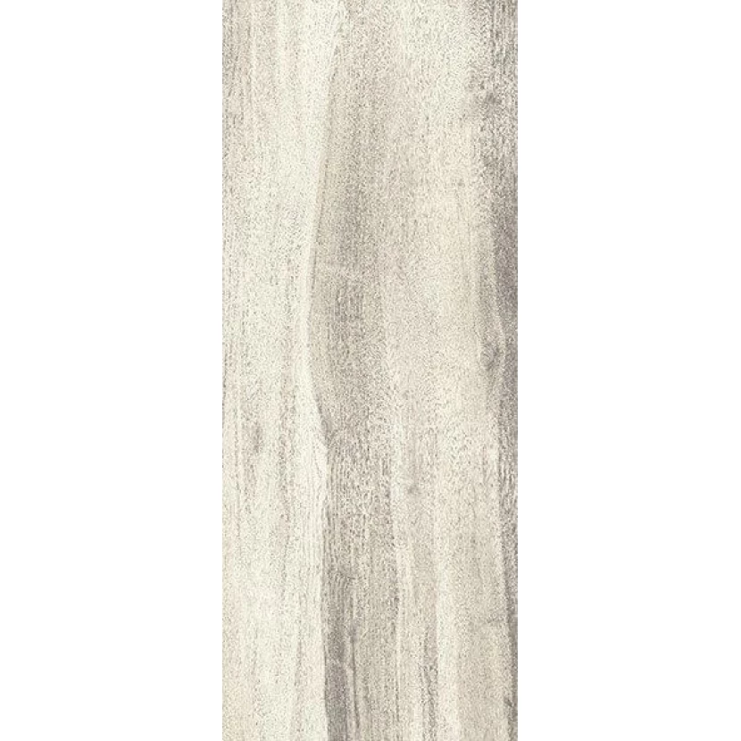 Плитка настенная Керамин Миф 7С 20x50 белая