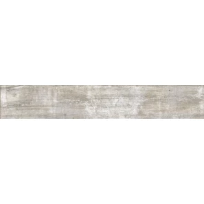 Изображение товара коллекция плитки kerranova pale wood