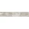 Керамогранит Kerranova Pale Wood Серый K-552/MR/20x120