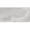 Керамогранит Cersanit Infinity серый рельеф 29,7x59,8 IN4L092 (16302)