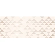 Декор Azori Vela Beige Confetti 20,1x50,5
