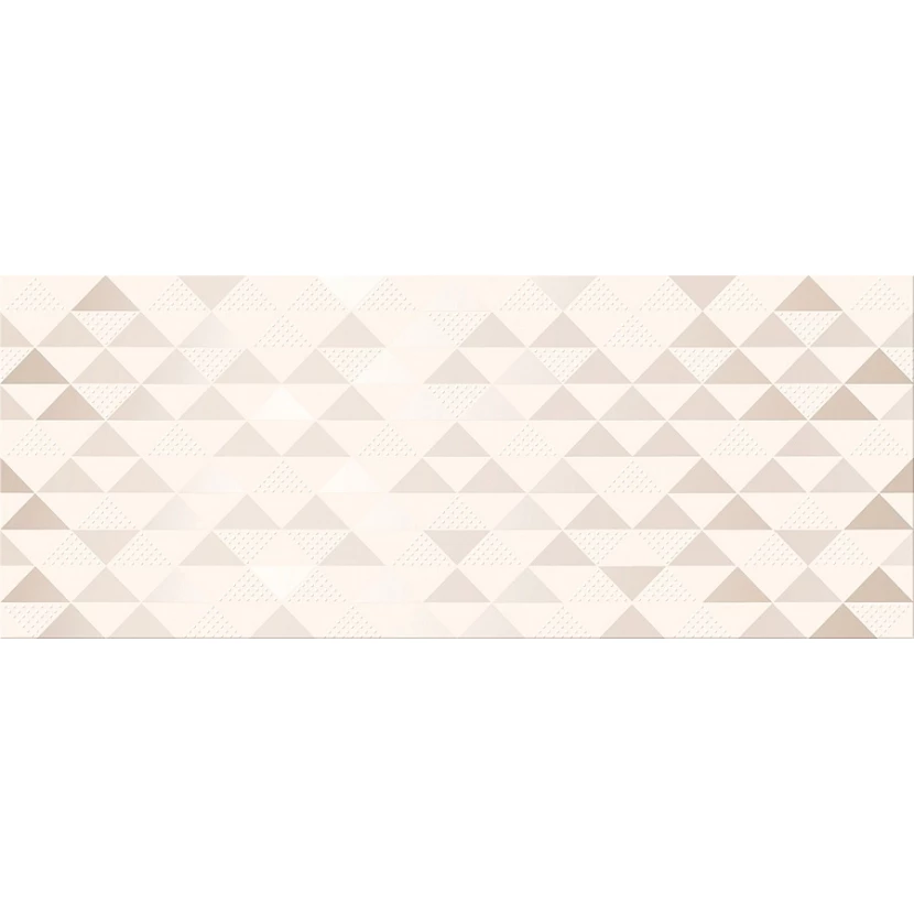 Декор Azori Vela Beige Confetti 20,1x50,5