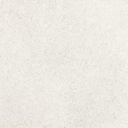 Керамогранит Granito белый G-1150/MR/600x600