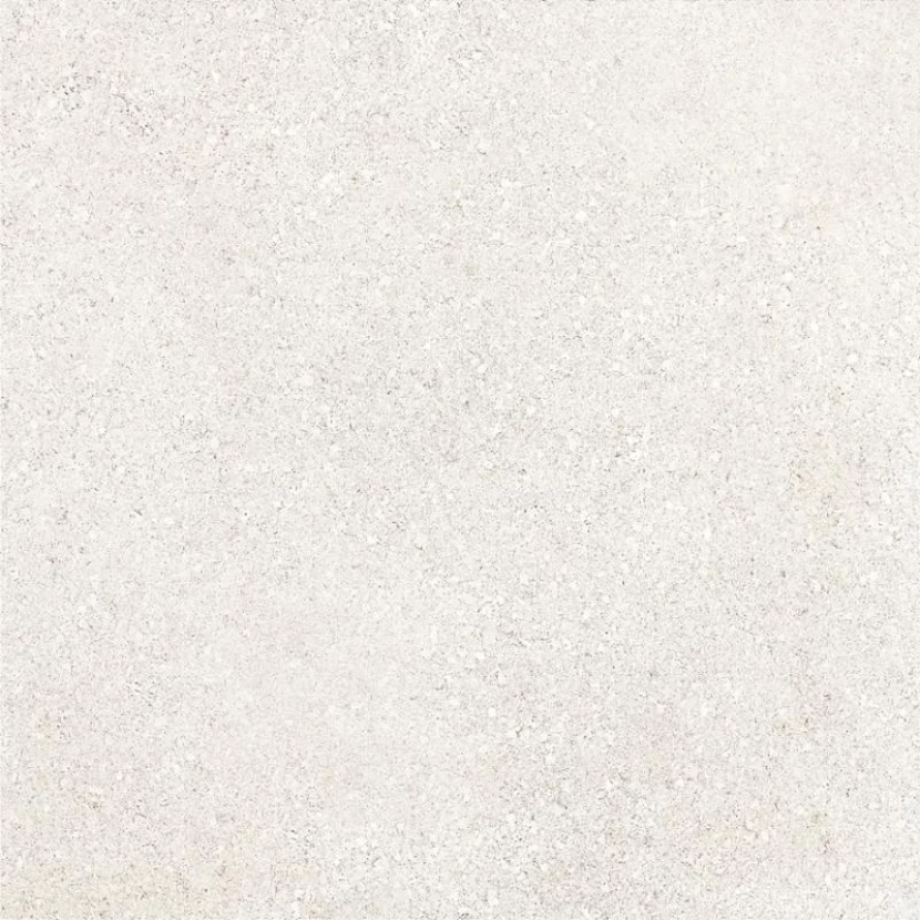Керамогранит Granito белый G-1150/MR/600x600