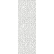 Плитка Emigres Petra Gobi blanco25x75