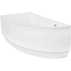 Изображение товара акриловая ванна 150x70 см l besco praktika wap-150-nl