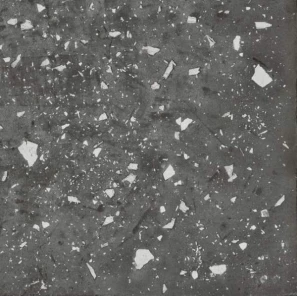 Изображение товара коллекция плитки aparici petri