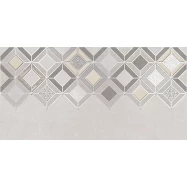 Декор Azori Starck Mosaico 2 20.1x40.5 589632002