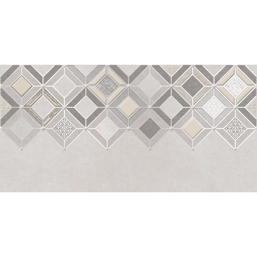 Декор Azori Starck Mosaico 2 20.1x40.5 589632002