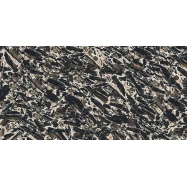 Керамогранит REX CERAMICHE Etoile Brown river glossy 6 mm 60x120