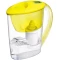 Фильтр-кувшин Барьер Фит Опти-Лайт бодрящий лимон B596P00 (4601032995652) - 1