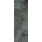 Плитка 14024R Джардини серый темный обрезной 40x120