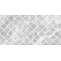 Декор Laparet Plazma Nuance 30x60 серый