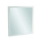 Jacob Delafon Escale EB1166-NF Зеркало для ванны с подогревом - 1