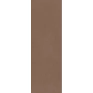 Плитка A16500 Fragmenti коричневый 25x75
