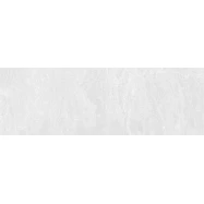 Плитка настенная Laparet Alcor белый 17-00-01-1187 20х60