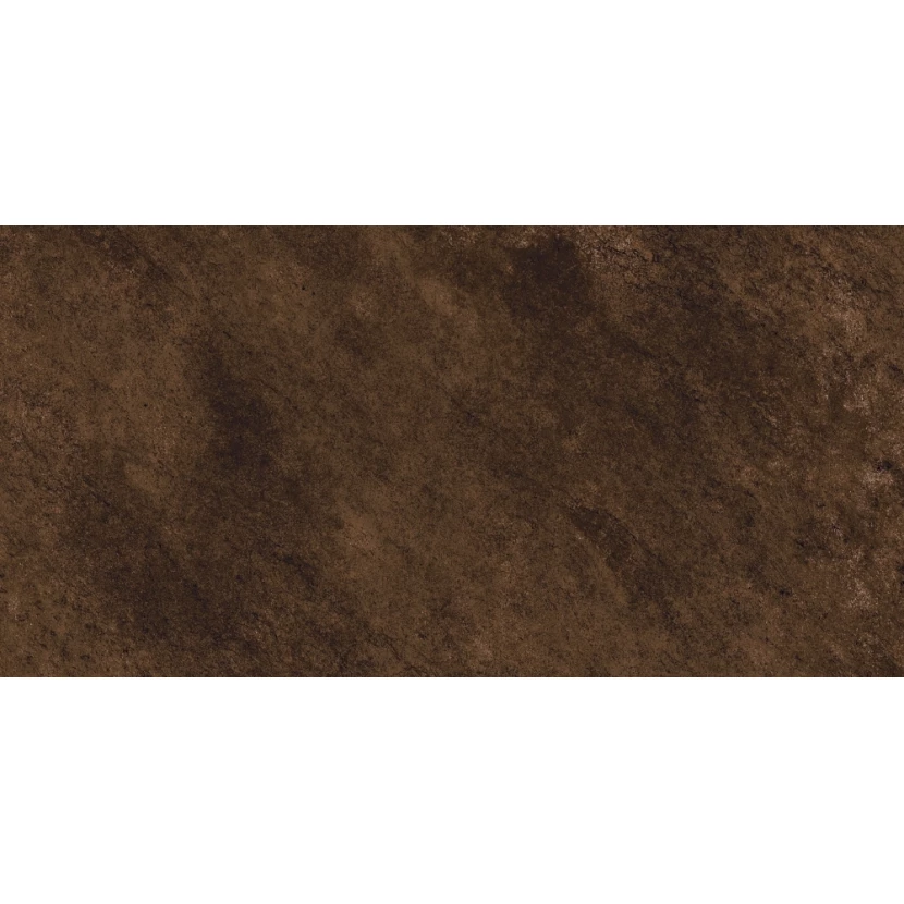Керамогранит Orion  коричневый OB4L112  29,7x59,8