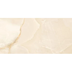 Изображение товара коллекция плитки italica tiles fabula beige