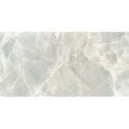 Керамогранит Geotiles Frozen Blanco 60x120