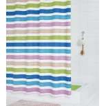 Изображение товара штора для ванной комнаты ridder motiviation 3103300